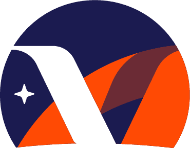 Starknet logo
